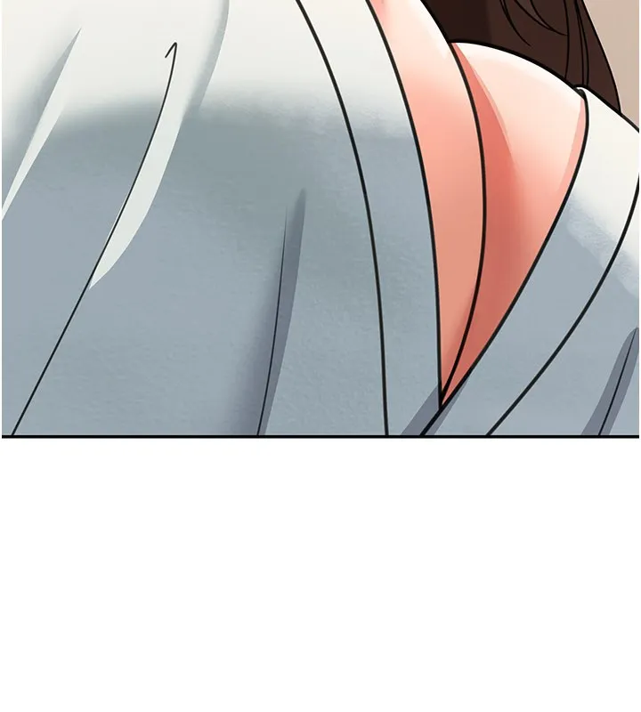华尔街夜色 第11話-哥哥會教妳~ 第162页