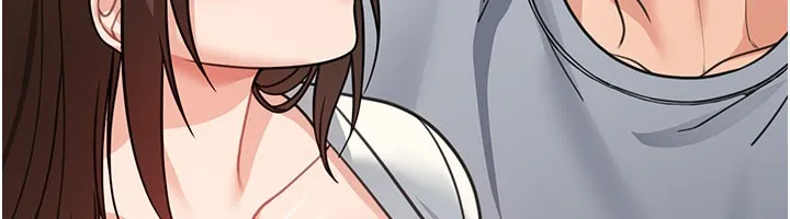 华尔街夜色 第11話-哥哥會教妳~ 第164页