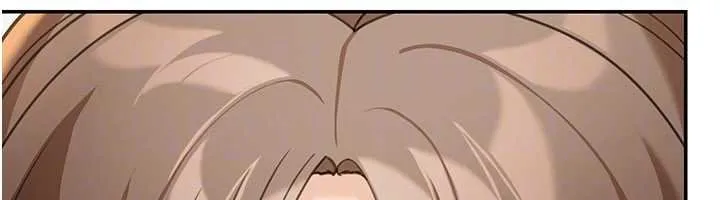 华尔街夜色 第17話-對我怎樣都可以&hearts; 第108页