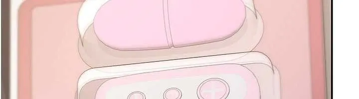 华尔街夜色 第17話-對我怎樣都可以&hearts; 第24页
