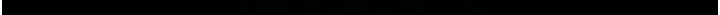 华尔街夜色 第6話-喝茶學投資 第23页