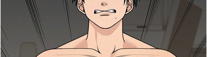 华尔街夜色 第22話-賣空就是一種NTR! 第61页
