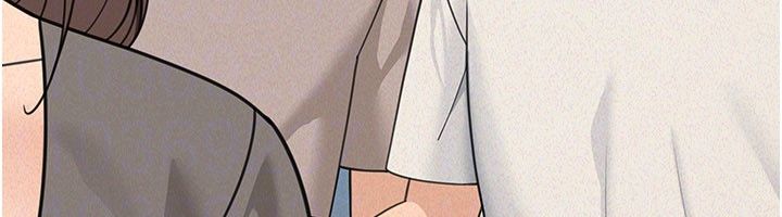 华尔街夜色 第22話-賣空就是一種NTR! 第123页