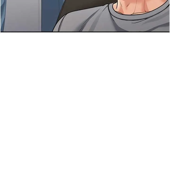 华尔街夜色 第10話-全身上下洗乾淨之後&hellip; 第90页