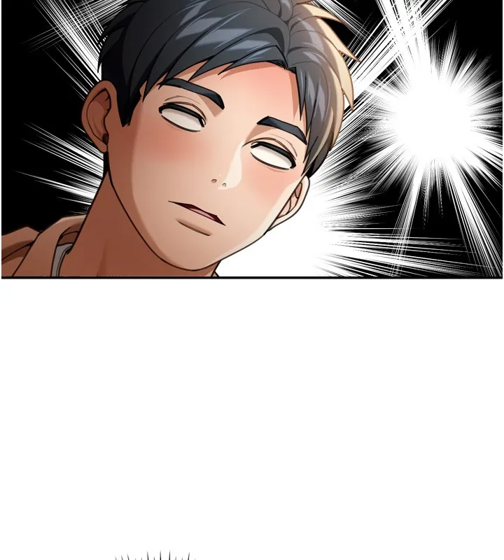 华尔街夜色 第3話-剛成熟的鮑魚滋味如何? 第72页