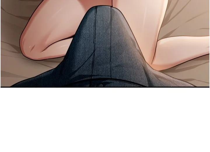 华尔街夜色 第3話-剛成熟的鮑魚滋味如何? 第76页