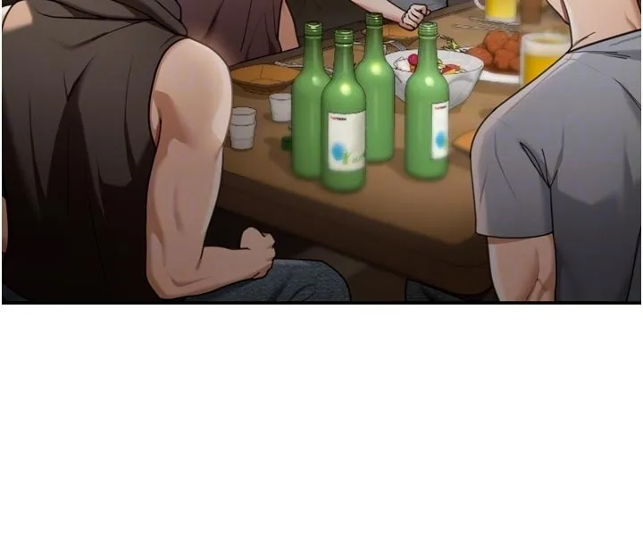 华尔街夜色 第3話-剛成熟的鮑魚滋味如何? 第51页