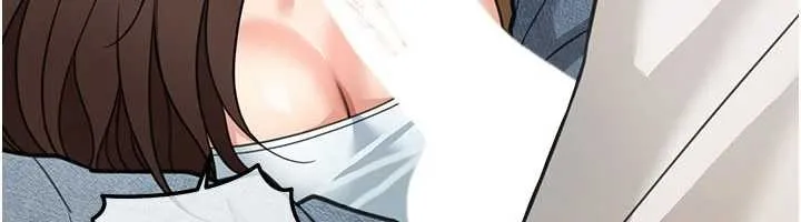 华尔街夜色 第14話-媛欣，幫我吹 第181页