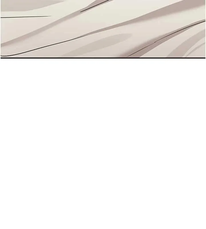 华尔街夜色 第14話-媛欣，幫我吹 第59页