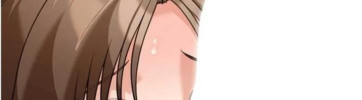 华尔街夜色 第14話-媛欣，幫我吹 第109页