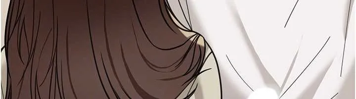 华尔街夜色 第14話-媛欣，幫我吹 第115页