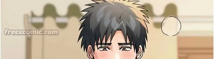 华尔街夜色 第14話-媛欣，幫我吹 第140页