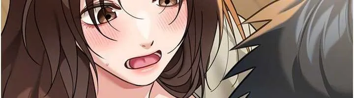 华尔街夜色 第14話-媛欣，幫我吹 第155页