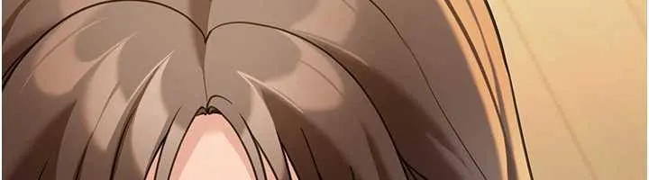 华尔街夜色 第14話-媛欣，幫我吹 第128页