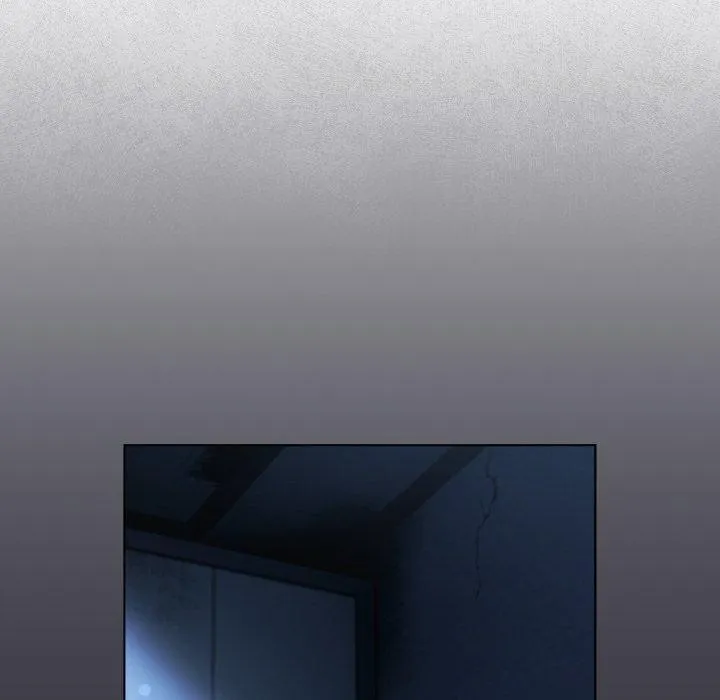 喵来的恋爱 第23話 第157页