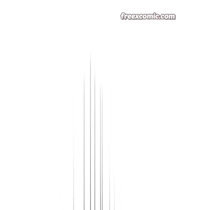 喵来的恋爱 第23話 第125页