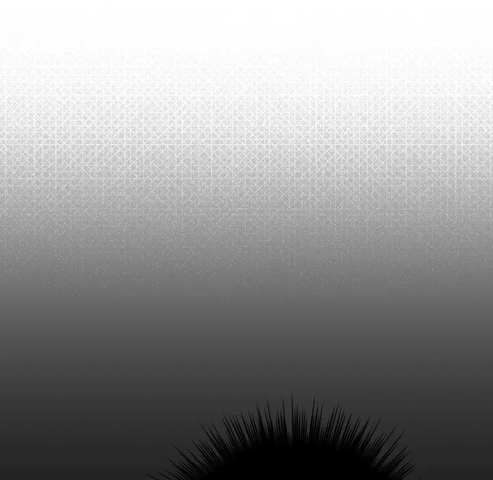喵来的恋爱 第23話 第83页