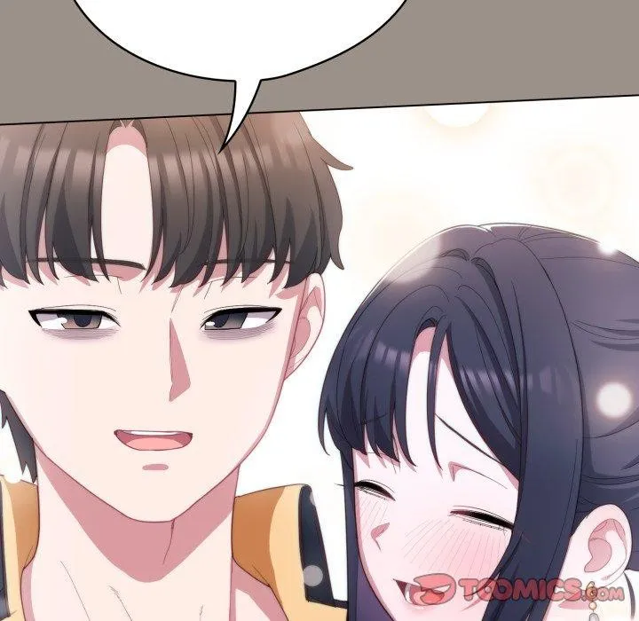 喵来的恋爱 第23話 第110页