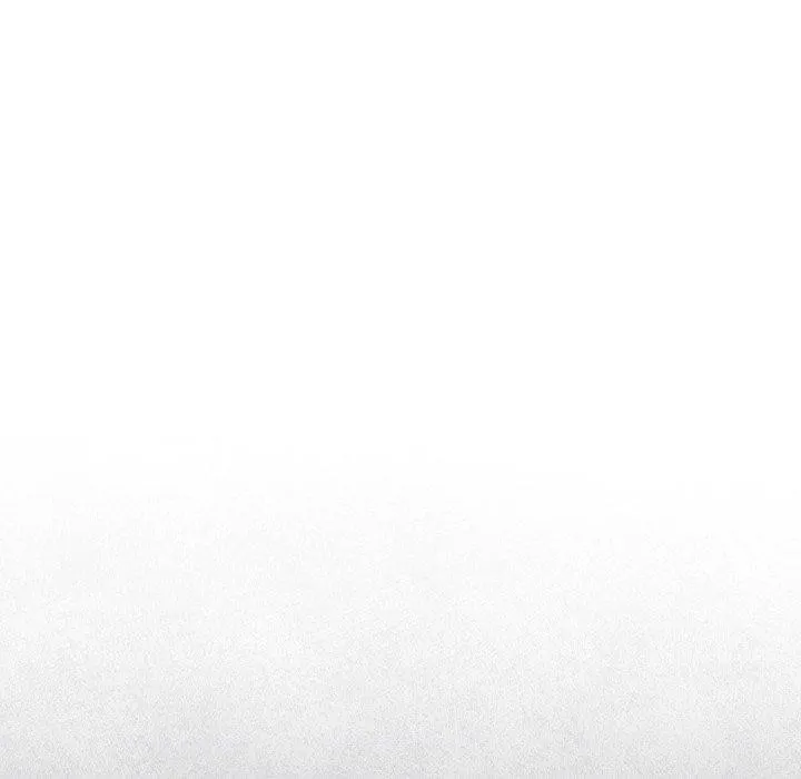 喵来的恋爱 第23話 第156页