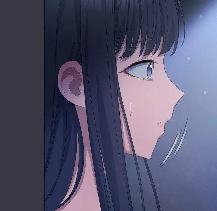 喵来的恋爱 第23話 第162页