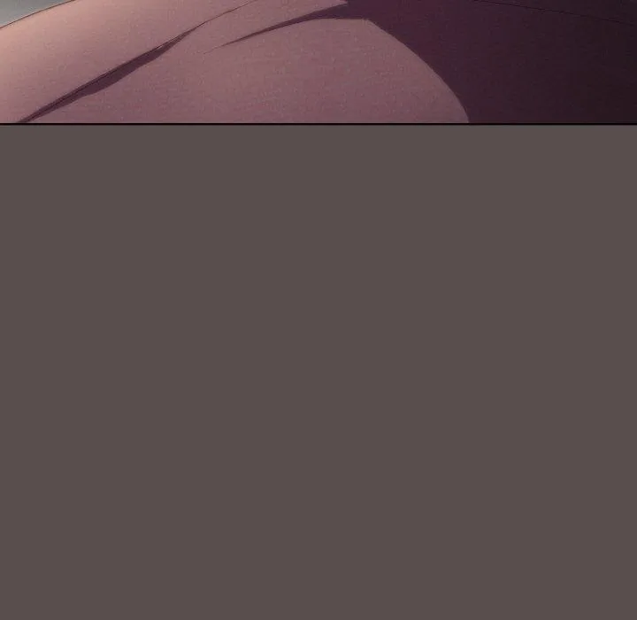 喵来的恋爱 第9話 第147页