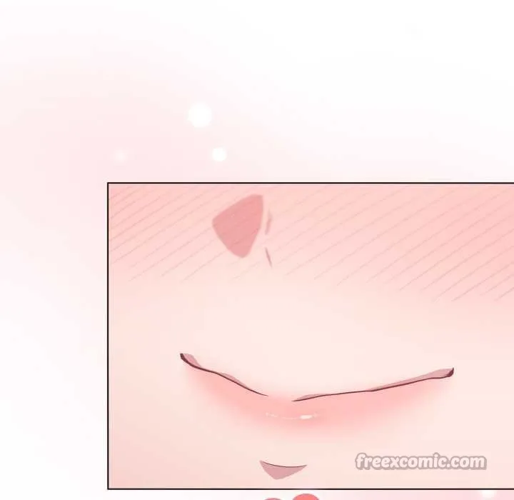 喵来的恋爱 第49話 第28页