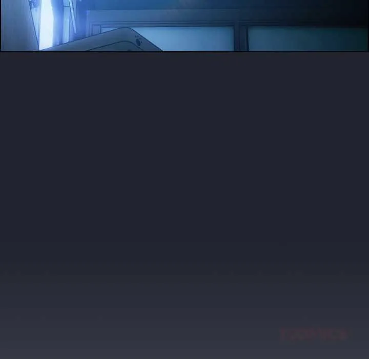 喵来的恋爱 第49話 第57页