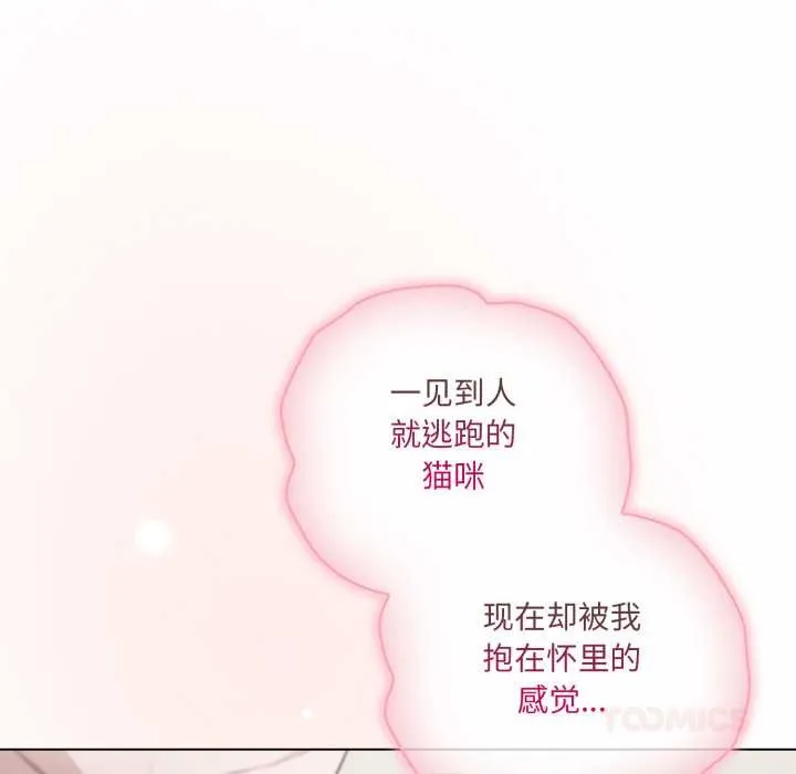 喵来的恋爱 第49話 第12页