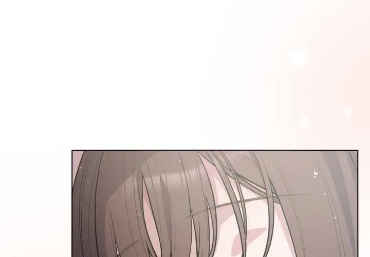 喵来的恋爱 第49話 第4页