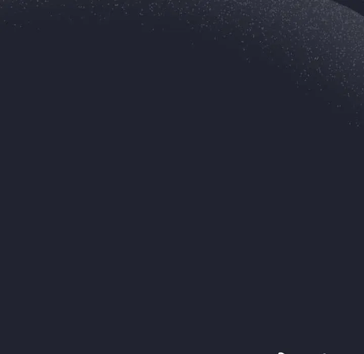 喵来的恋爱 第49話 第78页