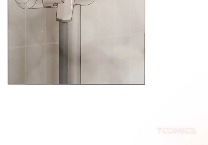 喵来的恋爱 第49話 第3页