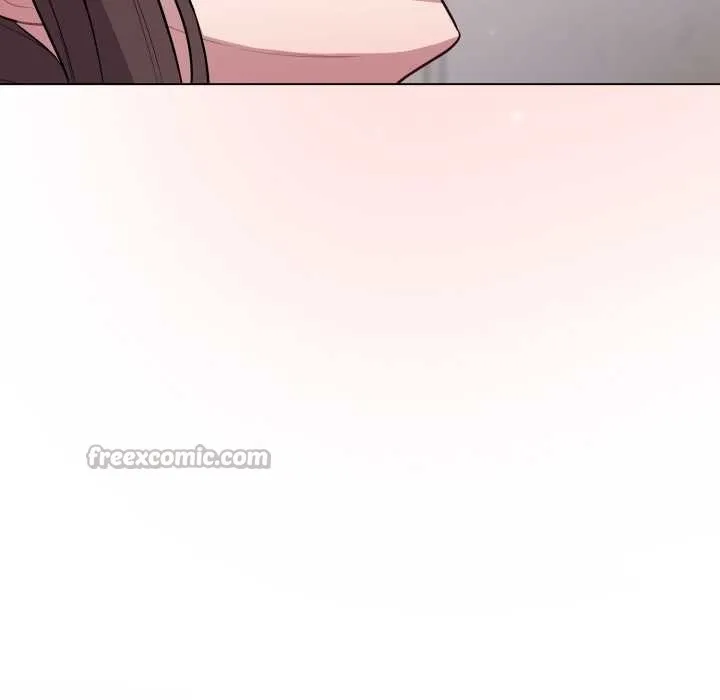喵来的恋爱 第49話 第126页