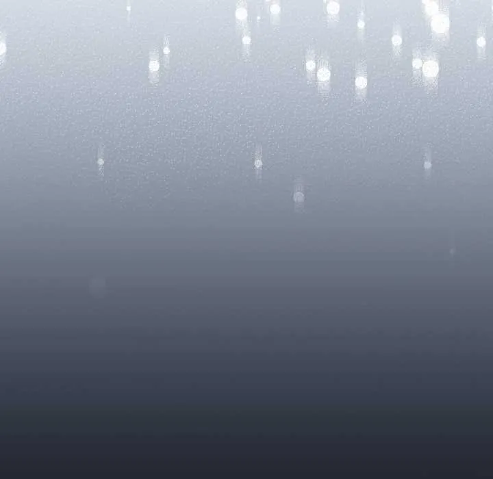 喵来的恋爱 第49話 第71页