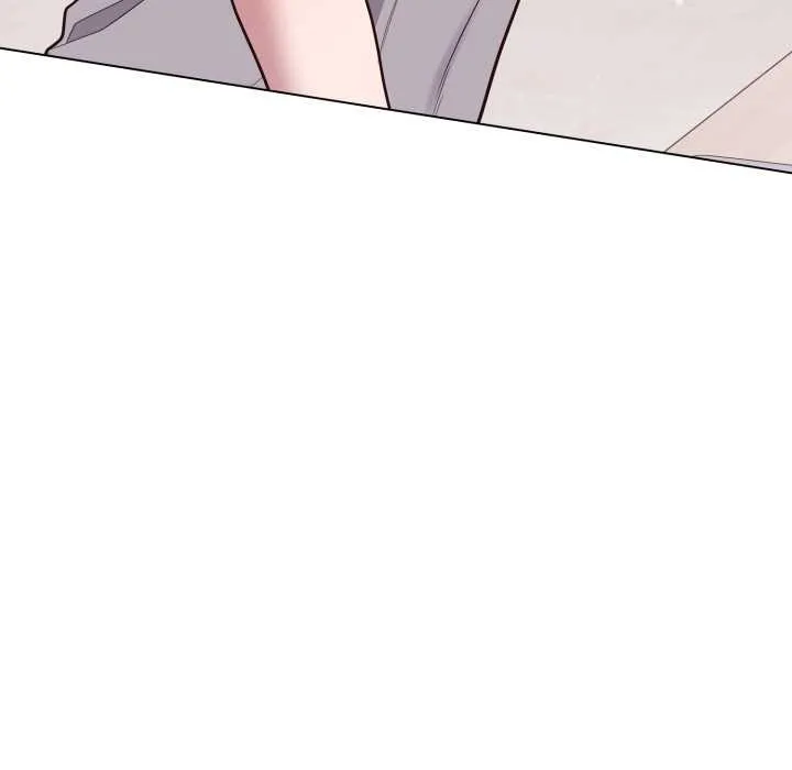喵来的恋爱 第49話 第162页