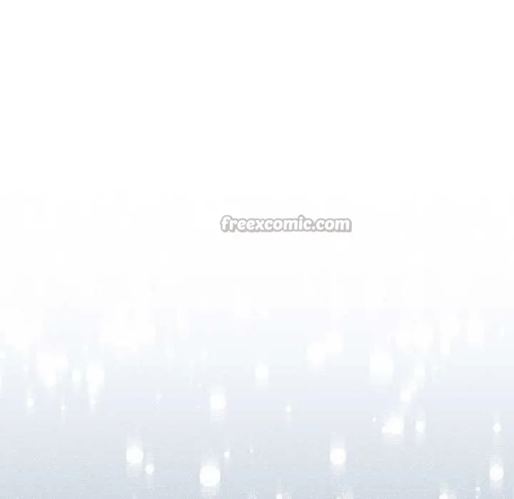 喵来的恋爱 第49話 第70页