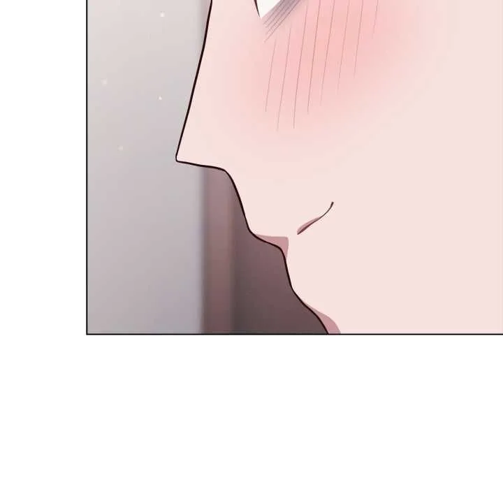 喵来的恋爱 第49話 第115页