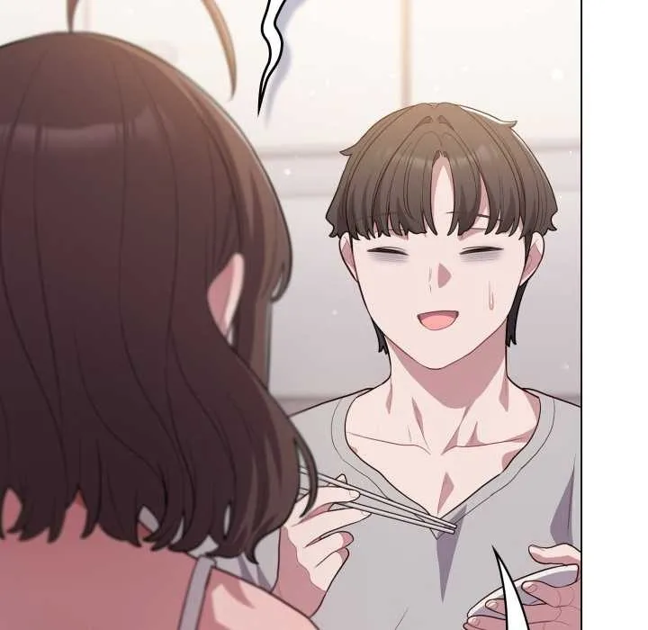 喵来的恋爱 第49話 第144页