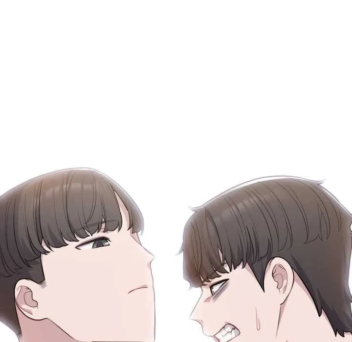 喵来的恋爱 第49話 第65页