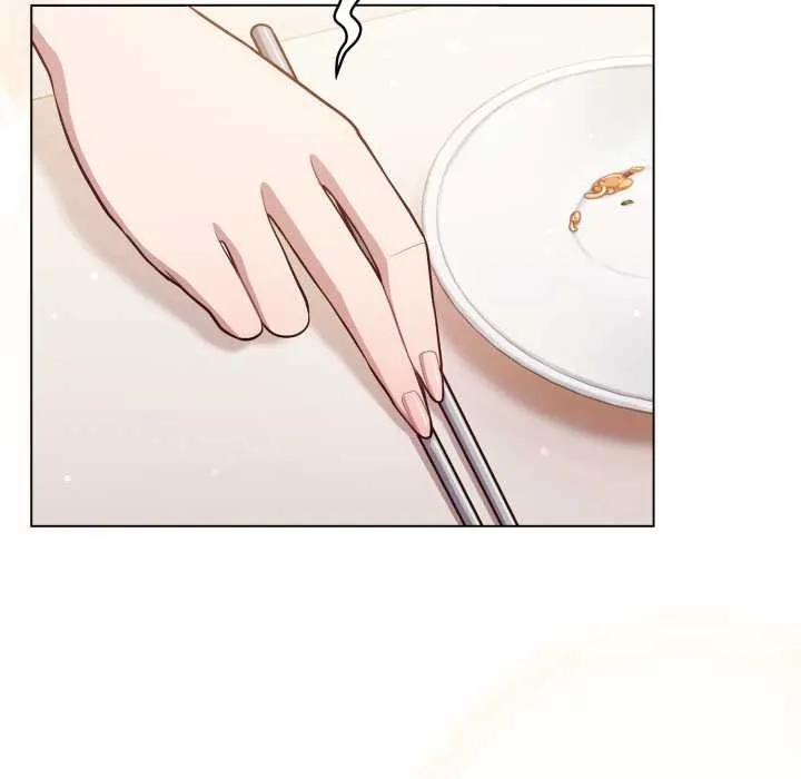 喵来的恋爱 第49話 第170页