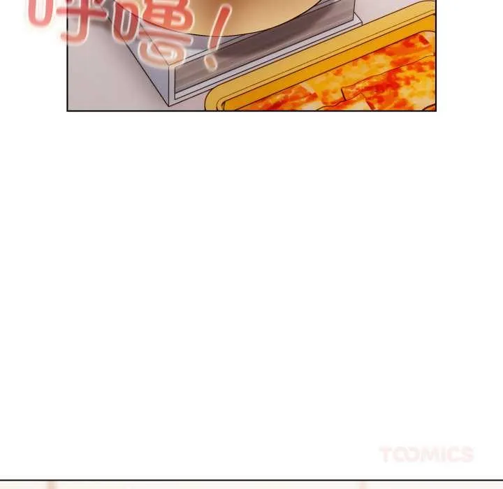喵来的恋爱 第49話 第138页