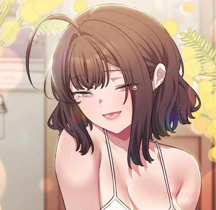 喵来的恋爱 第49話 第174页