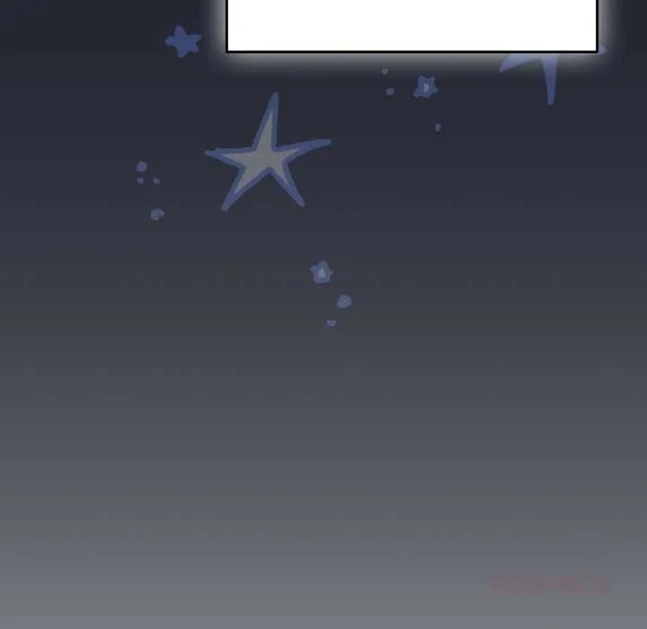 喵来的恋爱 第49話 第93页