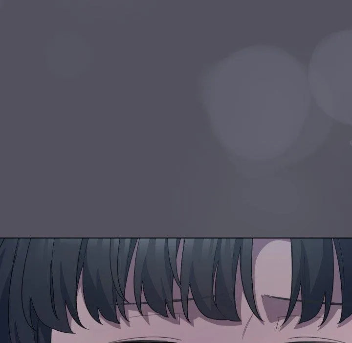 喵来的恋爱 第21話 第161页