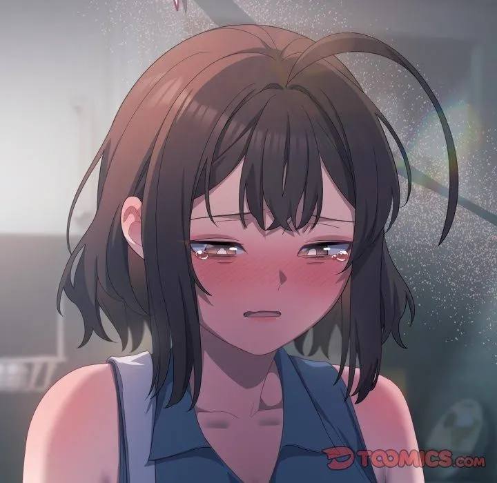 喵来的恋爱 第21話 第39页