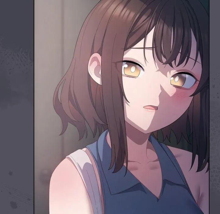 喵来的恋爱 第21話 第7页