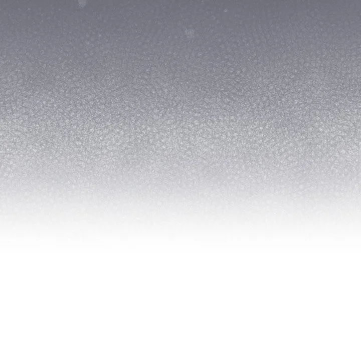 喵来的恋爱 第29話 第120页