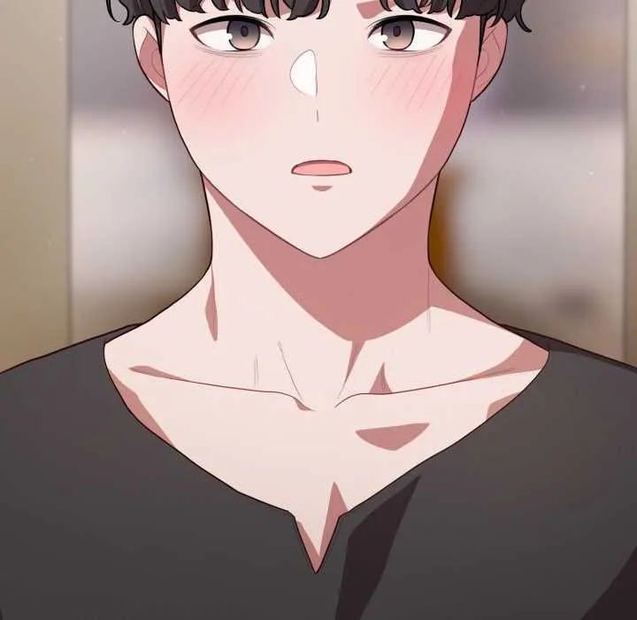 喵来的恋爱 第50話 第63页