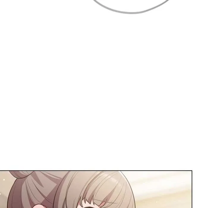 喵来的恋爱 第50話 第75页