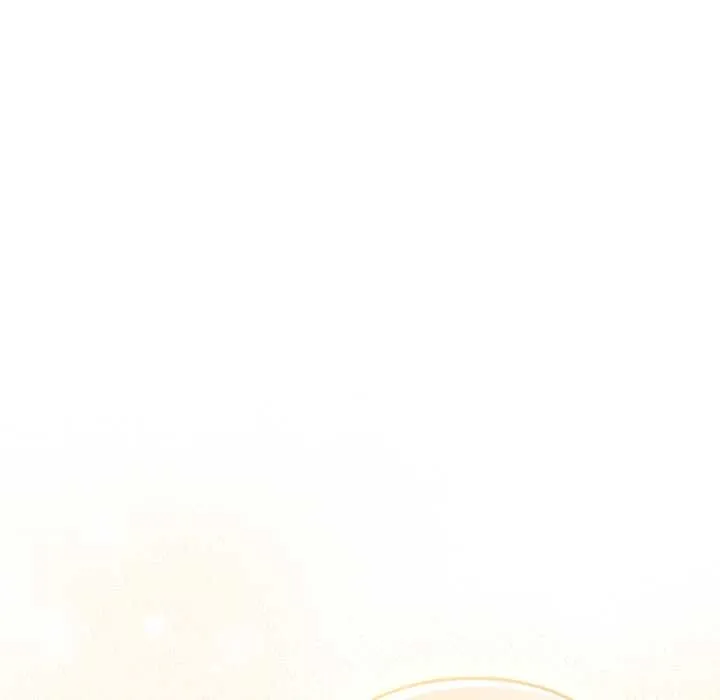 喵来的恋爱 第50話 第48页
