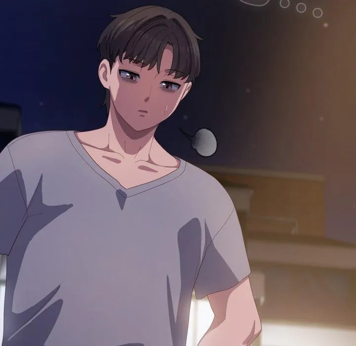 喵来的恋爱 第19話 第145页